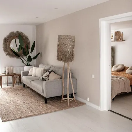 Luxe Nova Met Zwembad * 우도르프