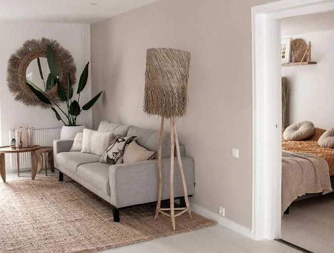 Luxe Nova Met Zwembad * Ouddorp