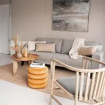 Luxe Nova Met Zwembad Ouddorp