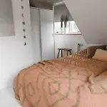 Ferienhaus Luxe Nova Met Zwembad