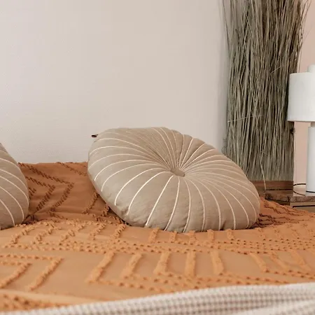 Luxe Nova Met Zwembad * Ouddorp